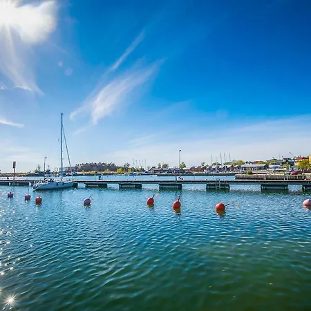 Primavera In アパート *