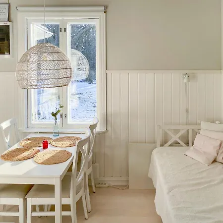 Primavera In Apartment