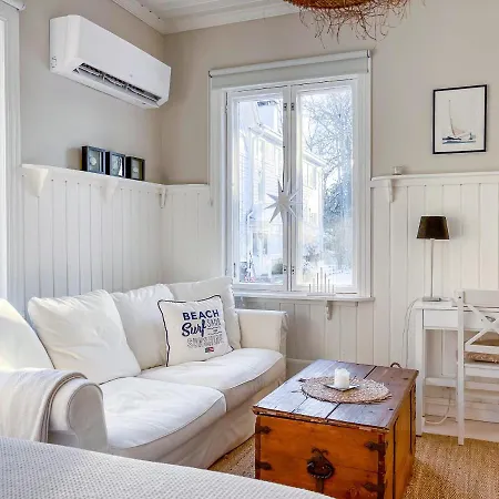 Primavera In * ハンコ