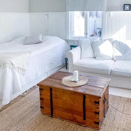 Primavera In アパート ハンコ