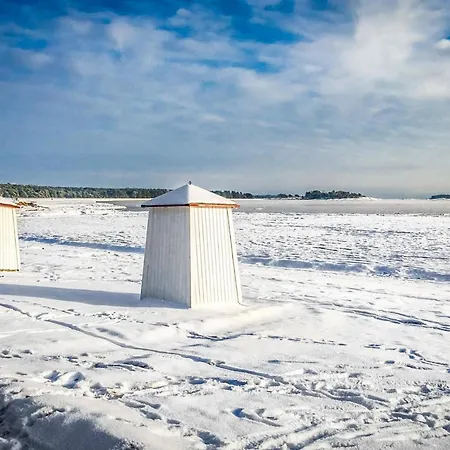 Primavera In アパート *