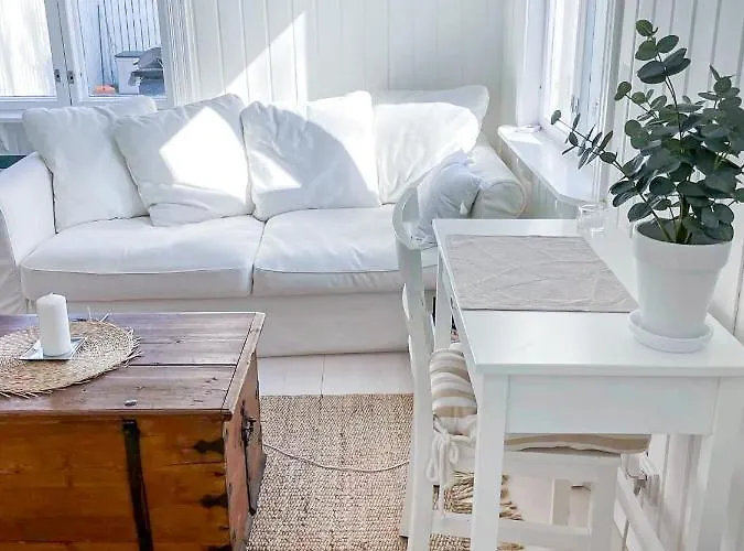 Appartement Primavera In