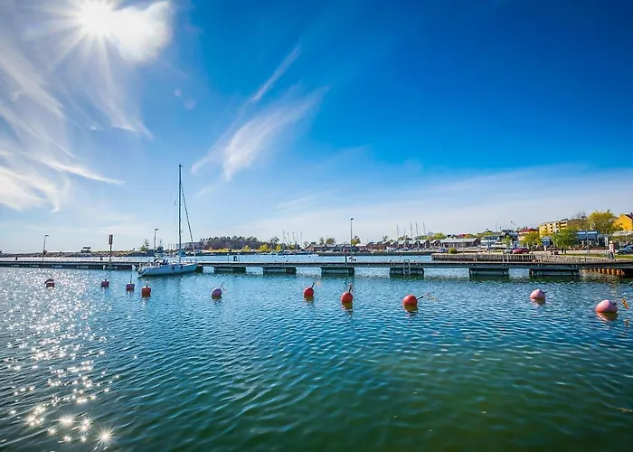 Primavera In Appartement *