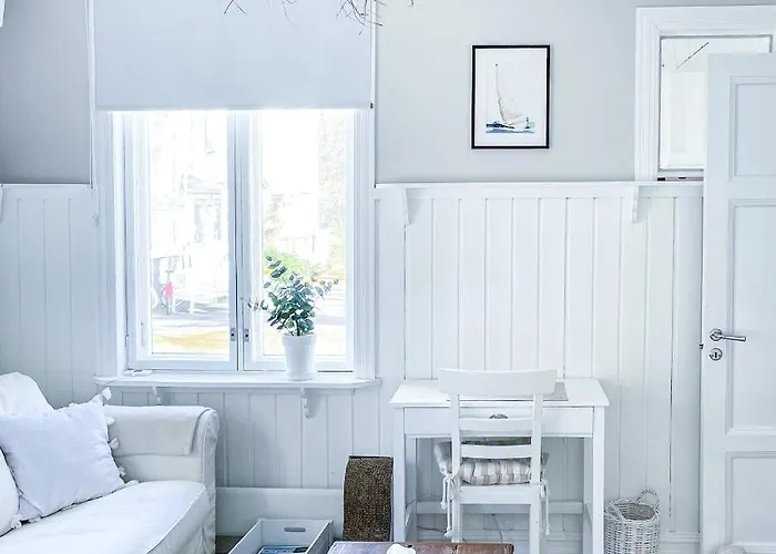 Primavera In شقة *