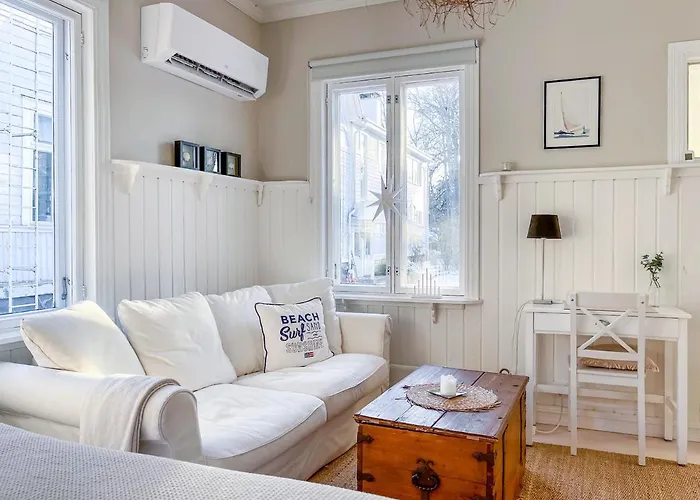 Primavera In * האנקו